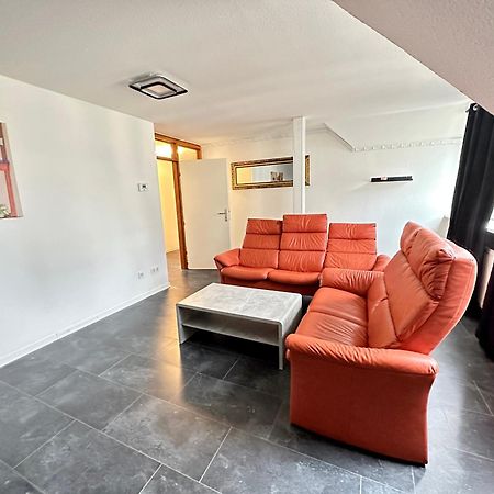 Hotel Specht By Trotmannia Dortmund Ngoại thất bức ảnh