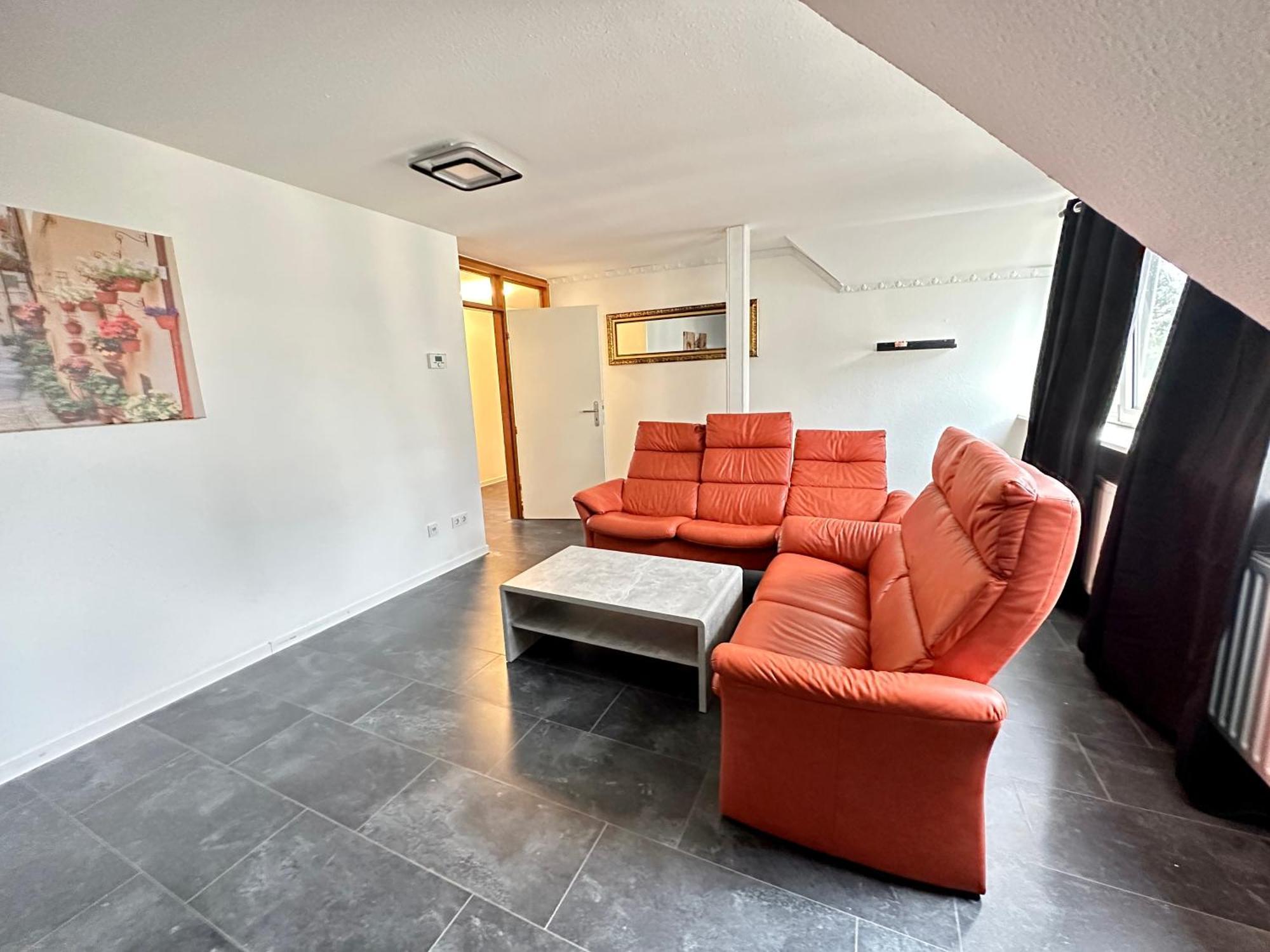 Hotel Specht By Trotmannia Dortmund Ngoại thất bức ảnh