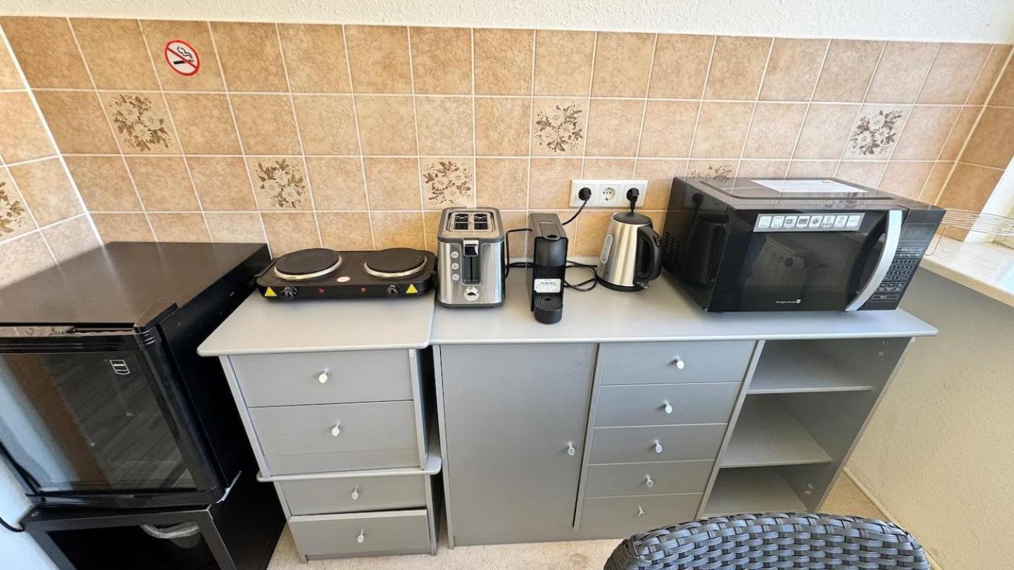 Hotel Specht By Trotmannia Dortmund Ngoại thất bức ảnh