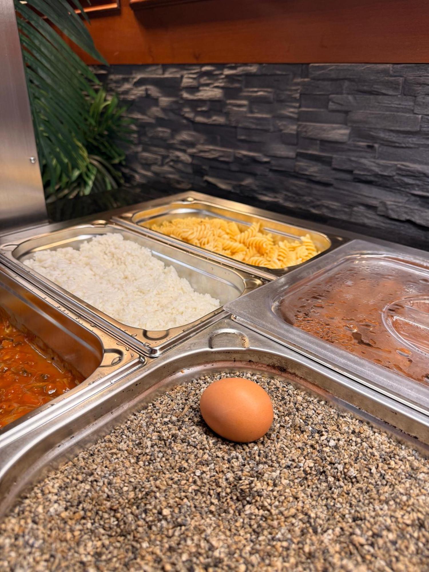 Hotel Specht By Trotmannia Dortmund Ngoại thất bức ảnh